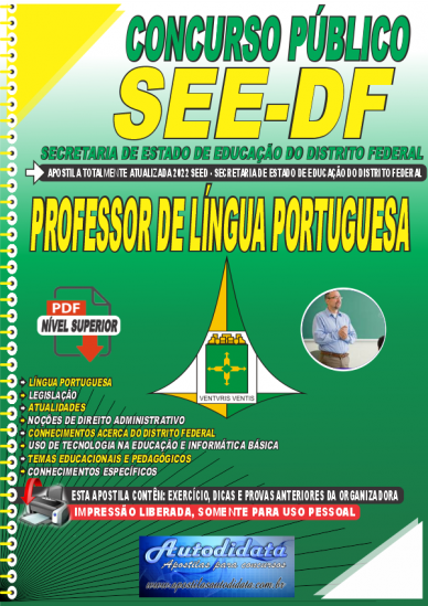 01 - Lingua Portuguesa - Dominio da Ortografia Oficial - Concursos